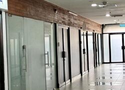 Parklane Shopping Mall (D7), Shop House #499936521